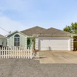 Pet-Friendly Pcb Home With Hot Tub, Near Beaches!